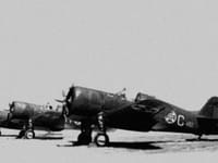 Curtiss P-36 Hawk - Image 8