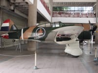 Curtiss P-36 Hawk - Image 10