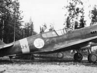 Curtiss P-40 Warhawk - Image 20