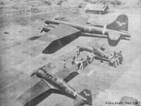 Curtiss-Wright CW-21 - Image 2