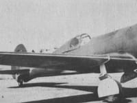 Curtiss-Wright CW-21