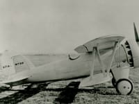 General Aviation XFA