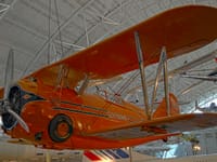 Grumman F3F - Image 5