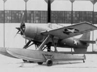 Grumman F4F Wildcat - Image 3