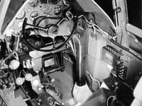 Lockheed P-38 Lightning - Image 9