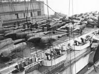 Lockheed P-38 Lightning - Image 14