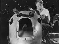 Lockheed P-38 Lightning - Image 4