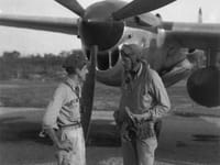 Lockheed P-38 Lightning - Image 23
