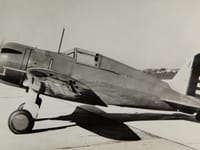 Vought V-141