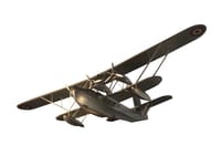 Bréguet 521 Bizerte - Image 2