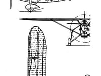 Latécoère 490 - Image 2