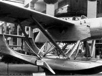 Levasseur PL.200 - Image 1