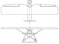 Potez 37 - Image 2