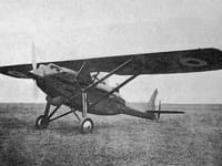 Potez 37
