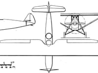 Potez 39 - Image 3