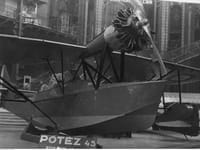 Potez 452 - Image 2