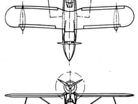 Potez 452 - Image 3