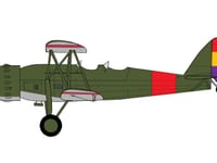 Romano R.82 - Image 2