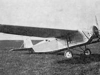 Guillemin JG.40