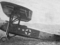 Lorraine-Hanriot LH.21S