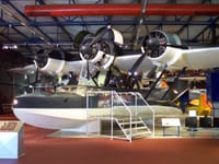 Dornier Do 24 - Image 8