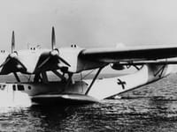 Dornier Do 24 - Image 2
