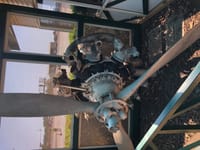 Dornier Do 24 - Image 3