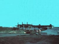 Dornier Do 24 - Image 4