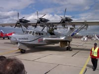 Dornier Do 24 - Image 5