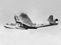 Dornier Do 24 - Image 7