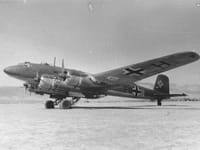 Focke-Wulf Fw 200 Condor - Image 2