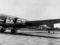 Focke-Wulf Fw 200 Condor - Image 7
