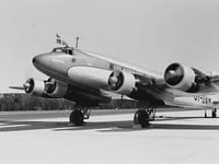 Focke-Wulf Fw 200 Condor - Image 8