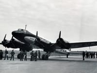 Focke-Wulf Fw 200 Condor - Image 9