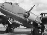 Focke-Wulf Fw 200 Condor - Image 3