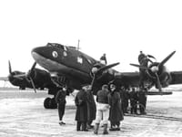 Focke-Wulf Fw 200 Condor - Image 4