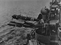 Arado Ar 196 - Image 3