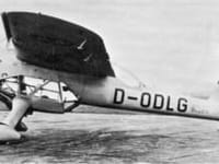 Arado Ar 198 - Image 2