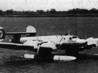 Blohm & Voss Ha 139 - Image 1