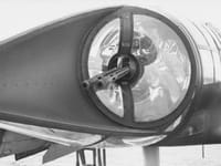 Focke-Wulf Fw 189 Uhu - Image 2