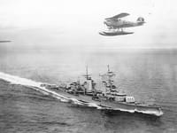 Heinkel He 60 - Image 2