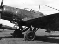 Heinkel He 70 Blitz - Image 2