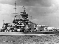 Heinkel He 114 - Image 2