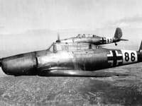 Arado Ar 96