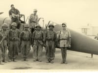 Arado Ar 96 - Image 2