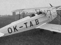 Bücker Bü 131 Jungmann - Image 10