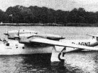 Dornier Do 26