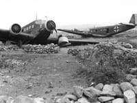 Junkers Ju 52 - Image 4