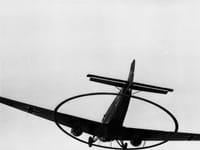 Junkers Ju 52 - Image 5