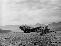 Junkers Ju 52 - Image 14